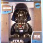 2011 Galerie Star Wars Darth Vader Dispenser With Gumballs