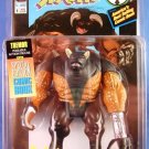 1995 - McFarlane Toys - Spawn - Series 1 - Tremor - Action Figure
