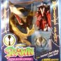 1995 - McFarlane - Spawn - Malebolgia vs. Medieval Spawn - Limited Edition - Collector's Gift Set