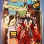 1995 - McFarlane Toys - Spawn - Series 1 - Medieval Spawn - Action Figure