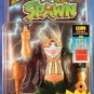 1995 - McFarlane Toys - Spawn - Series 1 - Clown - Action Figure