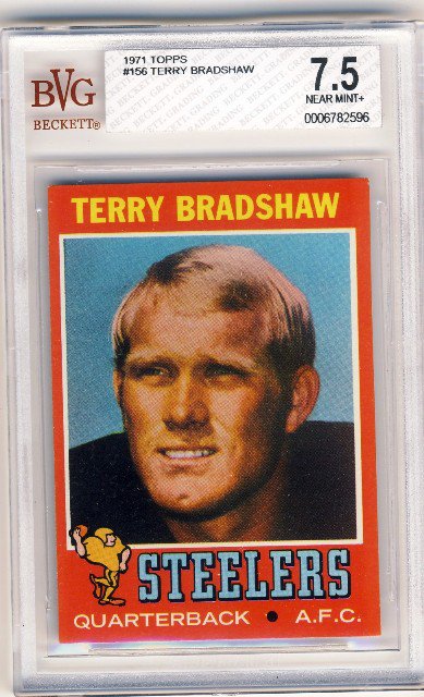 Image Result For P Sports Cards