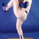 1993 - The Hartland Collection - Nolan Ryan - Limited Edition Statue