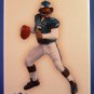 2006 - Hallmark - Keepsake Ornament - Donovan McNabb - Football Legends - Ornament