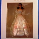 2011 - Hallmark - Keepsake Ornament - Barbie - Lady Of The Manor - Club Ornament
