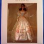2011 - Hallmark - Keepsake Ornament - Barbie - Lady Of The Manor - Club Ornament