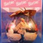 1997 - Matrix - Barbie - Glass Ball - Hanging Ornament