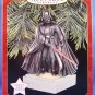 1996 - Hallmark - Keepsake Ornament - Star Wars - Darth Vader