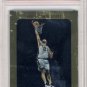 1997 - Tim Duncan - Upper Deck - SP Authentic - Rookie #128 - PSA Gem Mint 10