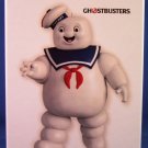2012 - Hallmark - Keepsake Ornament - Ghostbusters - Stay Puft Marshmallow Menace - Ornament