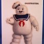 2012 - Hallmark - Keepsake Ornament - Ghostbusters - Stay Puft Marshmallow Menace - Ornament