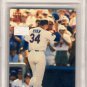 1994 - Topps - Stadium Club - First Day Issue - Nolan Ryan - BGS 9.5 Gem Mint