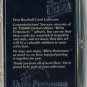 1993 - Fleer - Ultra - Ultra Performers - Limited Edition - Complete Factory 10 Card Set