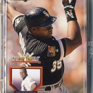 1995 - Donruss - National Packtime - Complete Factory 18 Card Set