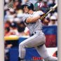 1994 - Pinnacle - New Generation - Factory Sealed (25 Card) Baseball Set