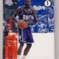 1994-95 - Upper Deck - NBA Draft Lottery Picks - 10 Card Set - Factory Sealed