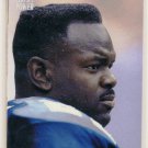 1993 - PRO SET - NFL FOOTBALL - EMMITT SMITH - PS1-10 POWER - FACTORY SEALED SET