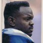 1993 - PRO SET - NFL FOOTBALL - EMMITT SMITH - PS1-10 POWER - FACTORY SEALED SET