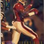 1994 - Classic - NFL Experience - Flashback Super Bowl XXIX - Football - Exchange 5 Card Set