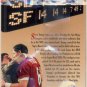 1994 - Classic - NFL Experience - Flashback Super Bowl XXIX - Football - Exchange 5 Card Set