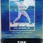 1993 - Pinnacle -The Cooperstown Card Collection - 30 Card Set