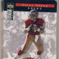 1994 - UD - COLLECTORS CHOICE - BRONZE - CRASH THE GAME - REDEMPTION 30 CARD - FACTORY SEALED SET