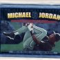 1994 - Michael Jordan - Upper Deck - Season Highlights - 5 Card - Factory Sealed Set
