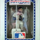 1991 - Sports Impressions - Roger Clemens - Collectible Hanging Figurine