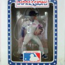 1991 - Sports Impressions - Dwight Gooden - Collectible Hanging Figurine