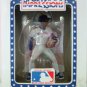 1991 - Sports Impressions - Dwight Gooden - Collectible Hanging Figurine