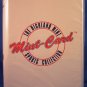 1991 - Upper Deck - MICHAEL JORDAN - The Highland Mint Collection - #237 Sequentially Numbered Set
