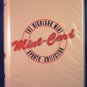 1991 - Upper Deck - MICHAEL JORDAN - The Highland Mint Collection - #237 Sequentially Numbered Set