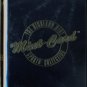 1991 - Upper Deck - MICHAEL JORDAN - The Highland Mint Collection - #237 Sequentially Numbered Set