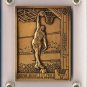 1991 - Upper Deck - MICHAEL JORDAN - The Highland Mint Collection - #237 Sequentially Numbered Set
