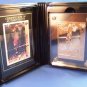 1991 - Upper Deck - MICHAEL JORDAN - The Highland Mint Collection - #237 Sequentially Numbered Set