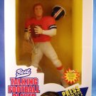1996 - John Elway - Best - Talking Series - Series 2 - Football - Dallas Cowboys