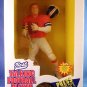 1996 - John Elway - Best - Talking Series - Series 2 - Football - Dallas Cowboys