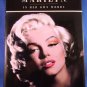 1995 - Marilyn Monroe - In Her Own Words - Hardcover Book