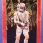 1998 - Hallmark - Keepsake Ornament - Star Wars - Boba Fett - Christmas Ornament