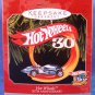 1997 - Hallmark - Keepsake Ornament - Hot Wheels - 30th Anniversary - Christmas Ornament