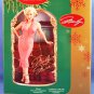 2005 - Enesco - Heirloom Collection - Marilyn Monroe - Niagara Falls For Marilyn - Ornament