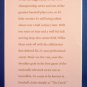 2012 - Hallmark - Keepsake Ornament - MLB - The Catch - Willie May - Ornament
