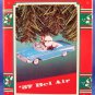 1995 - Enesco - '57 Bel Air Chevrolet - 57 Heaven - Christmas Ornament