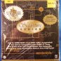 1996 - Donruss - Leaf Signature Series - Baseball Extended Series