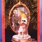 1999 - Hallmark - Keepsake - Disney's - Sleeping Beauty - Christmas Ornament