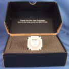 2014 - 1 oz. - Pure Silver Buffalo Coins - Roll of 10 - SKU 44447