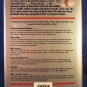 NOLAN RYAN Signed "Miracle Man" Baseball Book - Authenticated Scoreboard COA