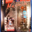 1999 - Michael Jordan - Mattel - Air Maximum -1988 All-Star MVP - Action Figure