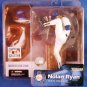 2004 - Nolan Ryan - McFarlane's - Sports Action Figure - Texas Rangers - Baseball