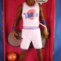 1997 - Playmates - Space Jam - Michael Jordan - 15" Talking Michael - Toy Action Figures
